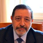 Sanità, ex manager Manno: Forti interessi Messina Denaro