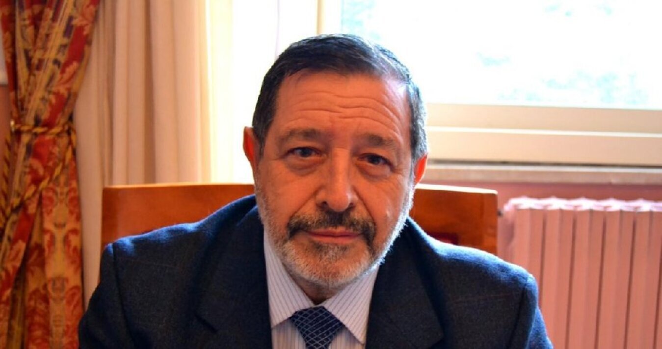 Sanità, ex manager Manno: Forti interessi Messina Denaro