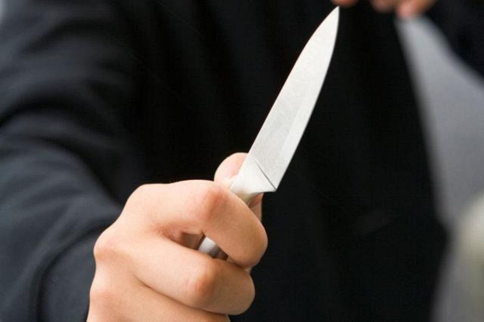 Giarratana, accoltella e uccide la cognata in un raptus