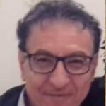 Giarratana, l'omicida ha confessato