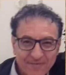 Giarratana, l'omicida ha confessato