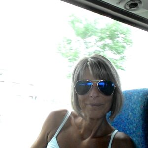 Giarratana, l’omicida: "Ho ucciso Rosalba, chiama suo marito"