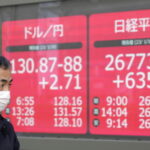 Borsa: Tokyo, apertura in rialzo (+0,91%)