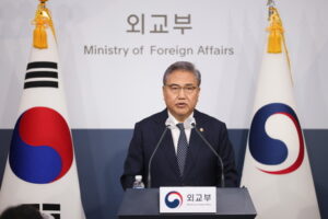 Seul: piano d'indennizzi per vittime del militarismo nipponico