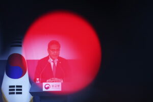 Wto: Seul blocca denuncia contro Tokyo su stretta export