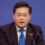 Ucraina, Cina: mai fornito armi alle parti in conflitto