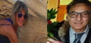 Chiesta perizia psichiatrica per l’omicida di Giarratana