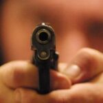 Sparatoria a Vittoria, ferito un pregiudicato