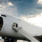 Aeroporto di Comiso, Schifani spinge verso il Cargo