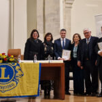 Modica, come prevenire la violenza ecomnomica contro le donne