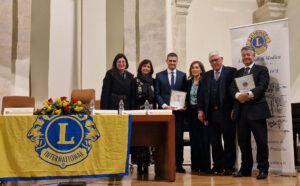 Modica, come prevenire la violenza ecomnomica contro le donne