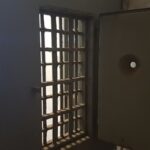 Torture in carcere, condannati 5 agenti di San Gimignano
