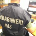 Violenze su disabili, gip allontana 5 operatori da struttura