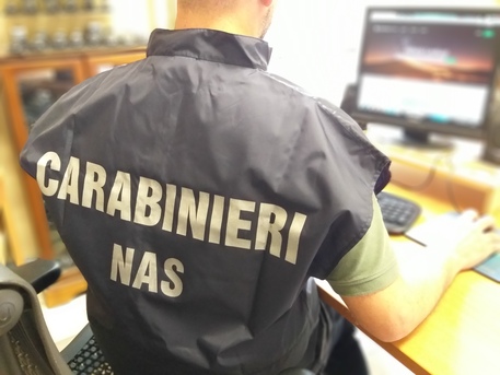 Violenze su disabili, gip allontana 5 operatori da struttura