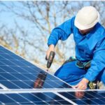 Autonomia energetica, Modica non perda l'opportunità