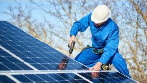 Autonomia energetica, Modica non perda l'opportunità