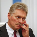 Cremlino, Putin potrebbe andare a vertice G20 a New Delhi