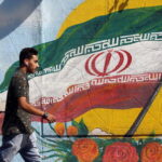 Iran: 3 giorni di proteste, autoritÃ  chiudono prima scuole
