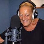 Morta Clelia Bendandi, si è spenta la più bella voce radiofonica