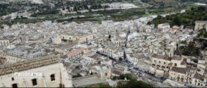 Pubblicata la guida alle location cinematografiche in Sicilia