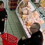 La maestra Laura Bonafede indagata per favoreggiamento di Messina Denaro