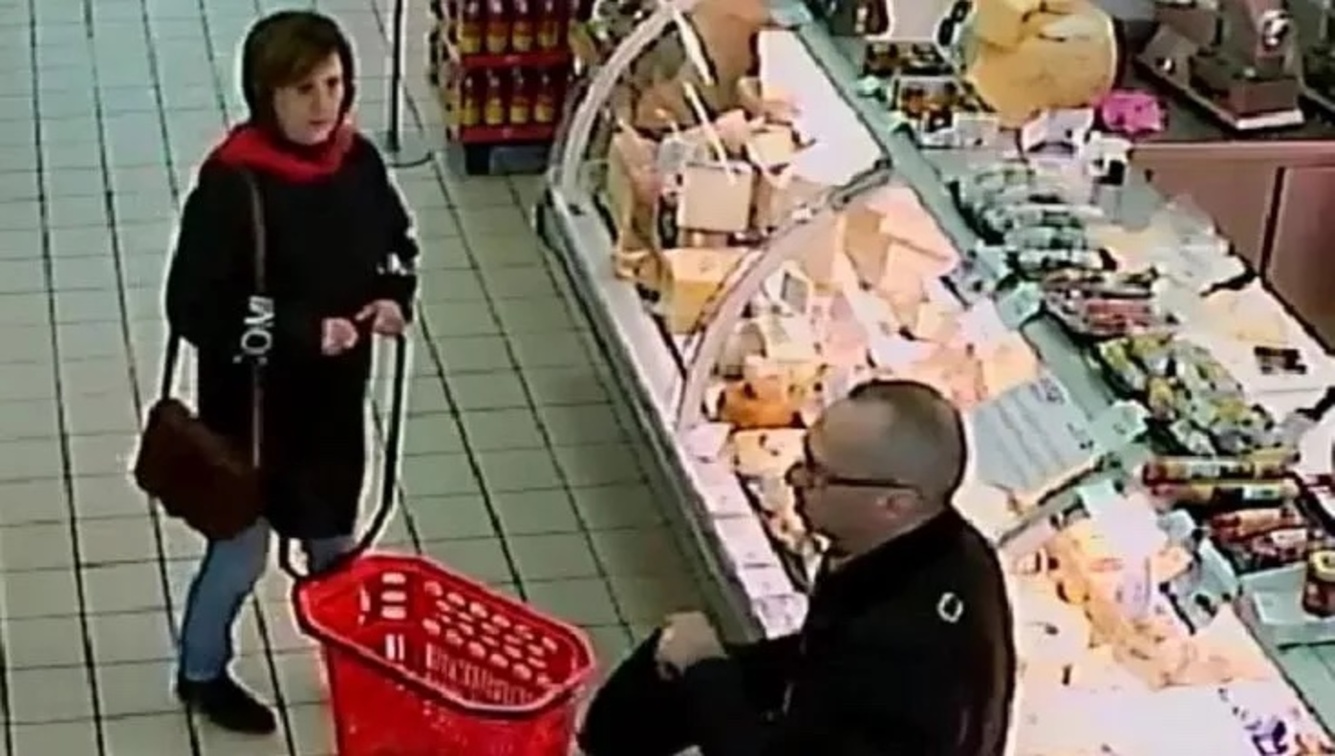 La maestra Laura Bonafede indagata per favoreggiamento di Messina Denaro