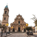 Ispica, si presenta il libro di Paolo Nifosì "La Basilica dell'Annunziata"