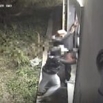 Ladri e tiktoker, presi grazie ai loro video social