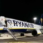 Falso allarme bomba sul volo Pisa-Palermo, aerei dirottati a Catania