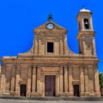 Arte, pietà cristiana e lacrime in Pietro Celestre