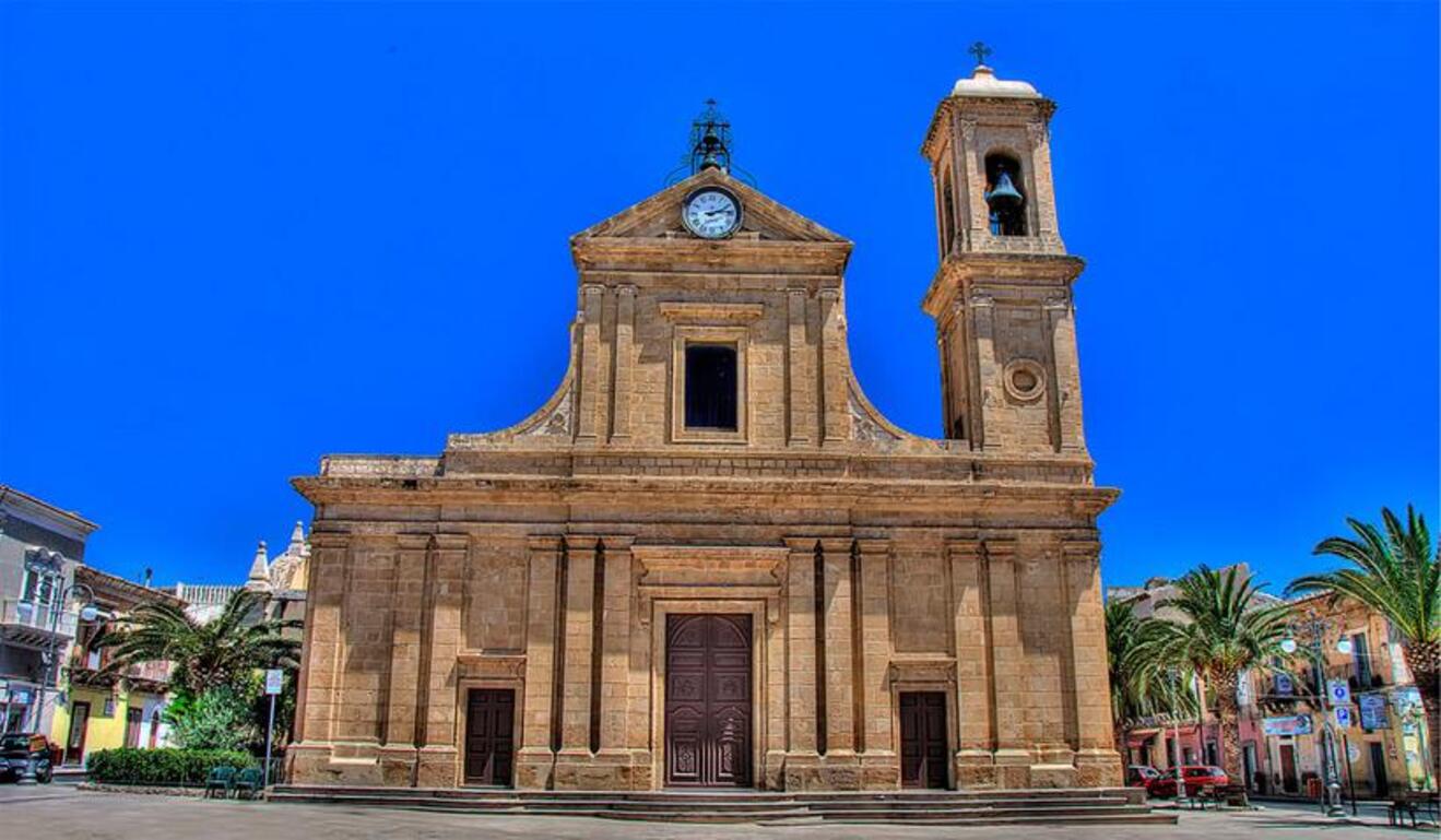 Arte, pietà cristiana e lacrime in Pietro Celestre