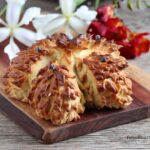 U pani pulitu e le cene di San Giuseppe: la tradizione del ragusano