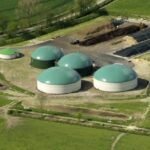Energia: Cga, si' all'impianto di biogas tra Modica e Pozzallo