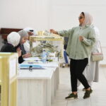 Kuwait, alta corte annulla elezioni legislative del 2022
