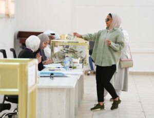Kuwait, alta corte annulla elezioni legislative del 2022