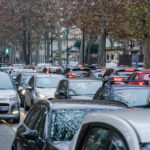 Periti e carrozzieri contro le compagnie di assicurazioni