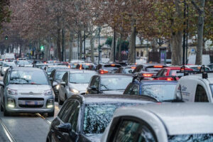 Periti e carrozzieri contro le compagnie di assicurazioni