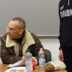 Messina Denaro in un pizzino: "Mi ucciderò a casa, non morirò di tumore"