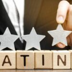 Cresce il rating di legalità di Confeserfidi