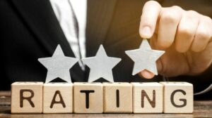 Cresce il rating di legalità di Confeserfidi