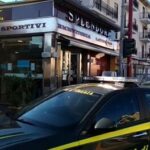 Confiscati beni per 7,5 milioni di euro a Palermo