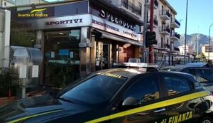 Confiscati beni per 7,5 milioni di euro a Palermo