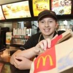 McDonald&rsquo;s assume 50 dipendenti in Sicilia