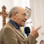 Ispica, presentato il libro sulla Chiesa della Annunziata