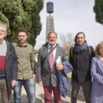 79 anni fa i tedeschi uccidevano Antonio Brancati