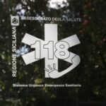 Sfruttamento dei dipendenti, inchiesta sul 118 a Siracusa