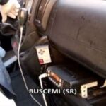 Sfruttamento dei dipendenti, inchiesta sul 118