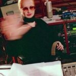 Mina pubblica album inediti: 'Ti amo come un pazzo', duetto con Blanco