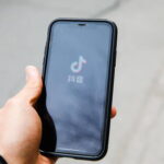 TikTok: Cina, divieto Usa persecuzione politica e xenofoba
