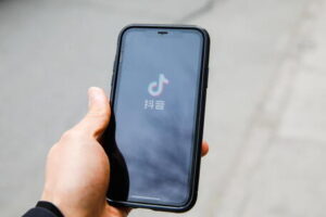 TikTok: Cina, divieto Usa persecuzione politica e xenofoba